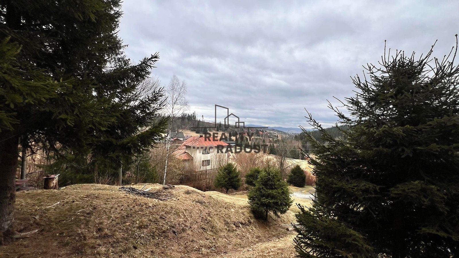 Prodej domu 325 m² - foto 10