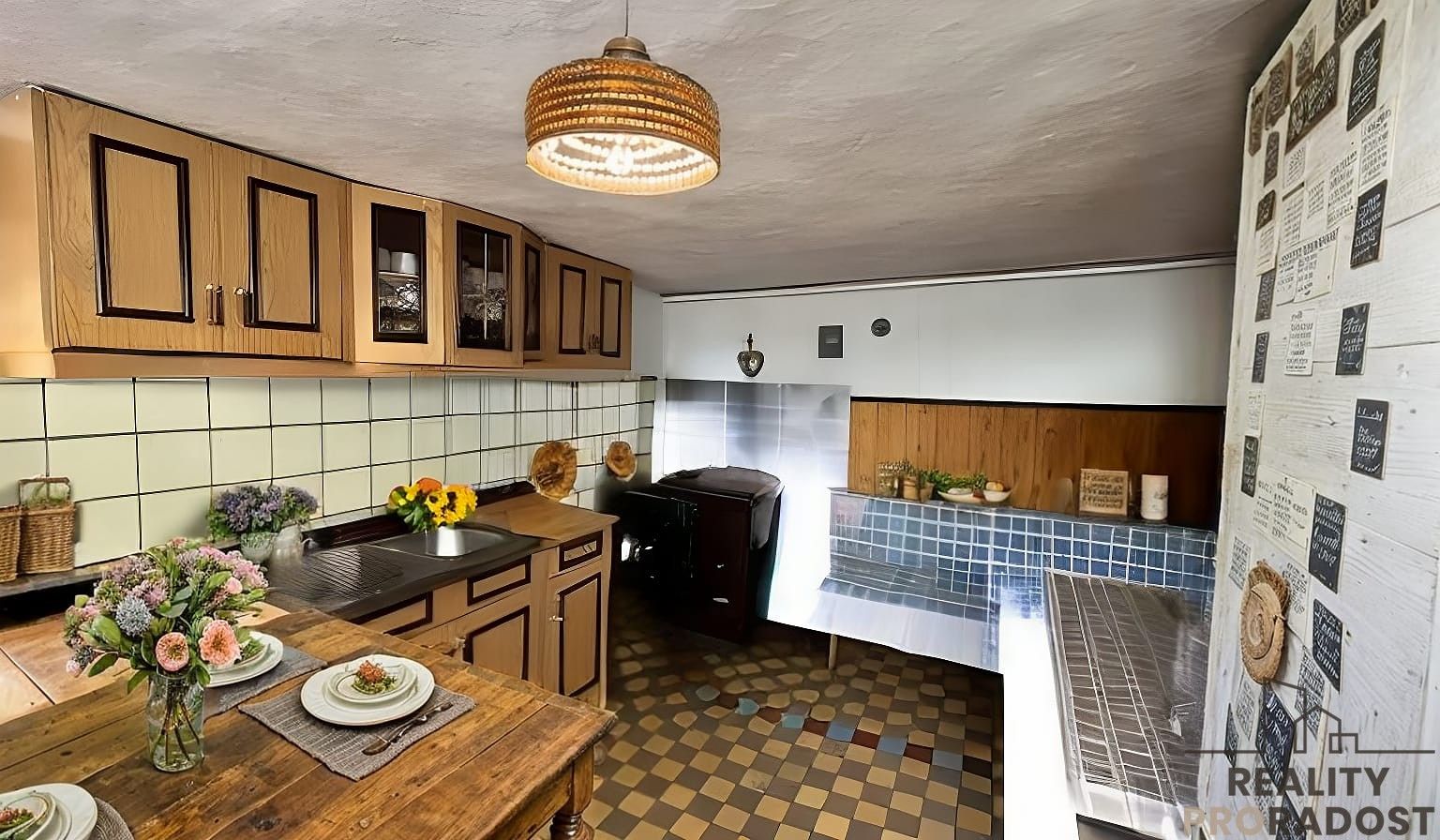 Prodej domu 325 m² - foto 13