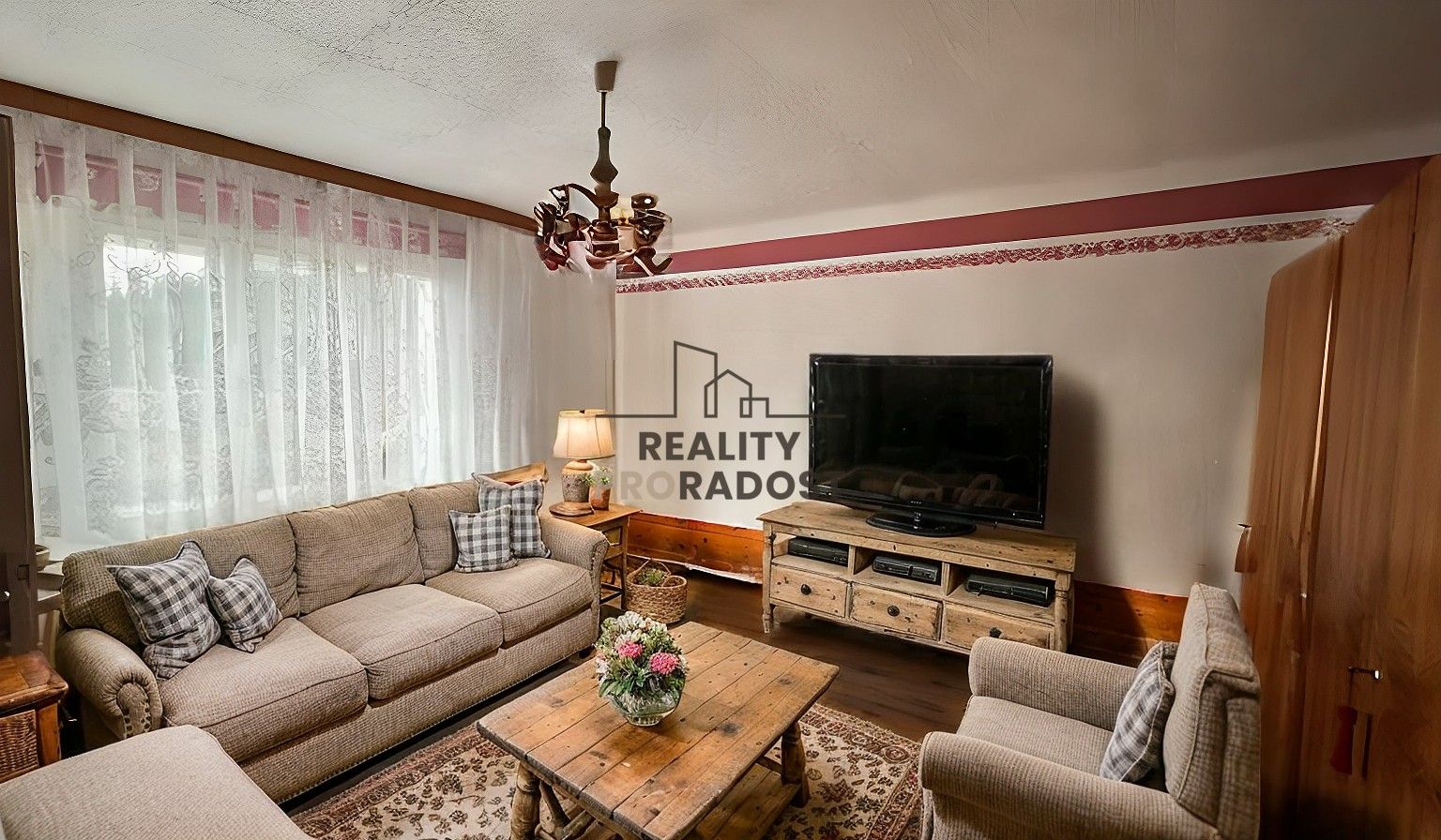 Prodej domu 325 m² - foto 14