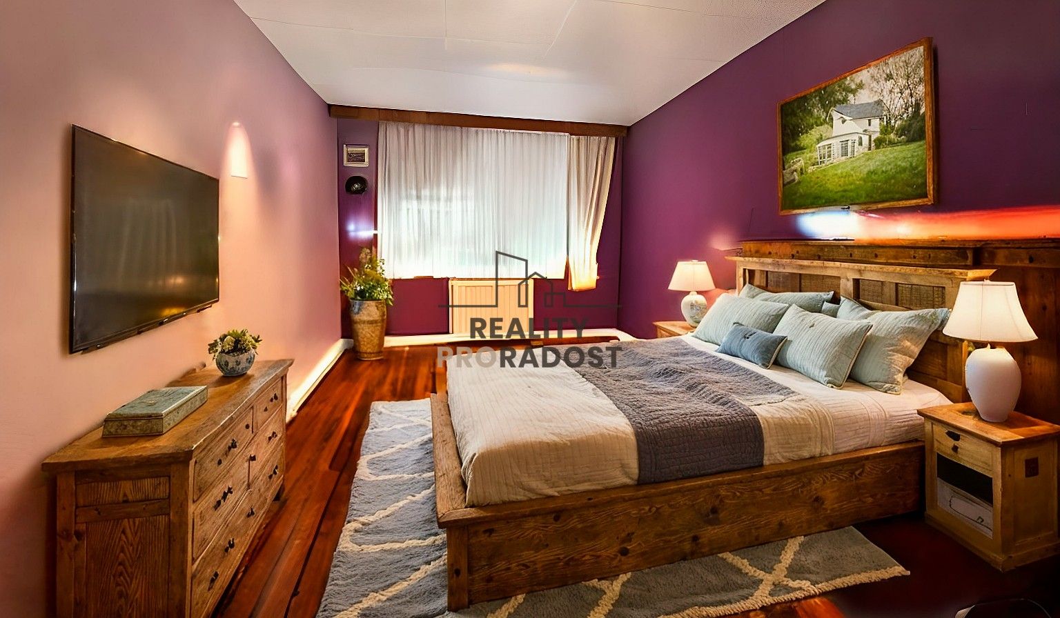 Prodej domu 325 m² - foto 15