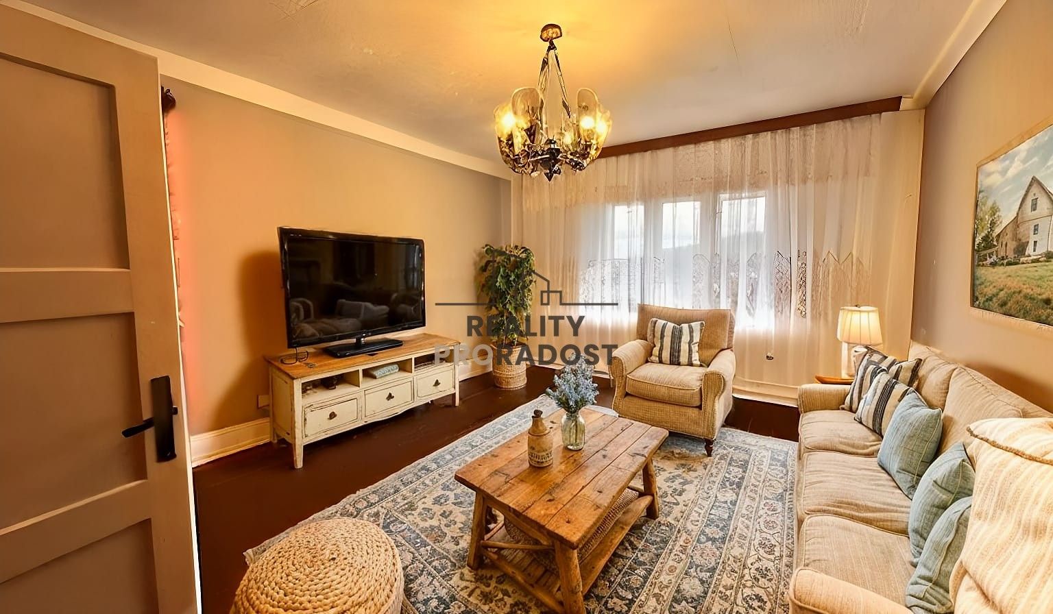 Prodej domu 325 m² - foto 16