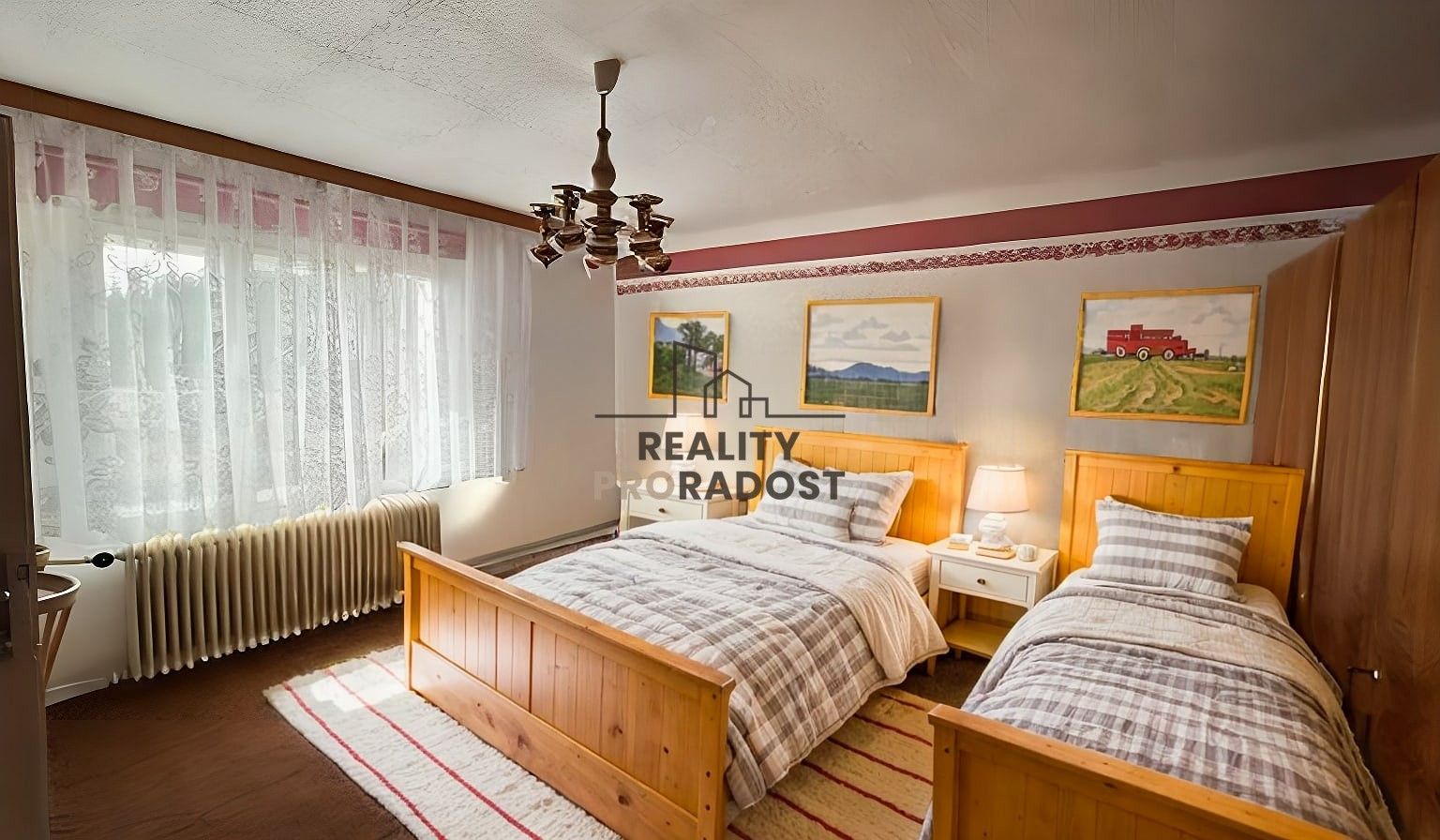 Prodej domu 325 m² - foto 17