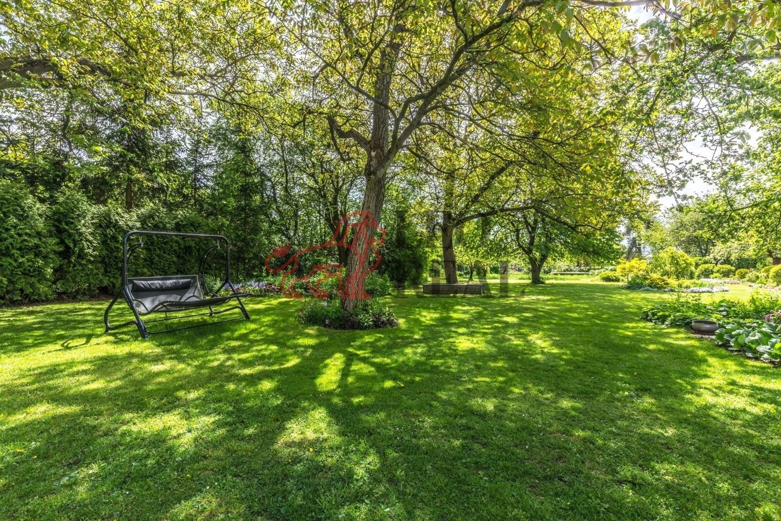 Prodej pozemku 800 m² - foto 3