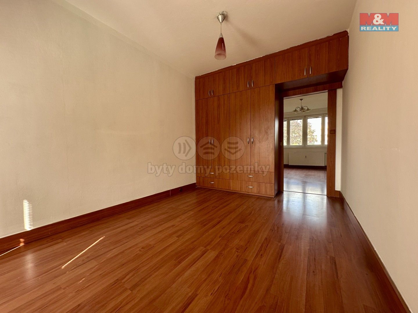 Prodej bytu 4+1 83 m² - foto 5