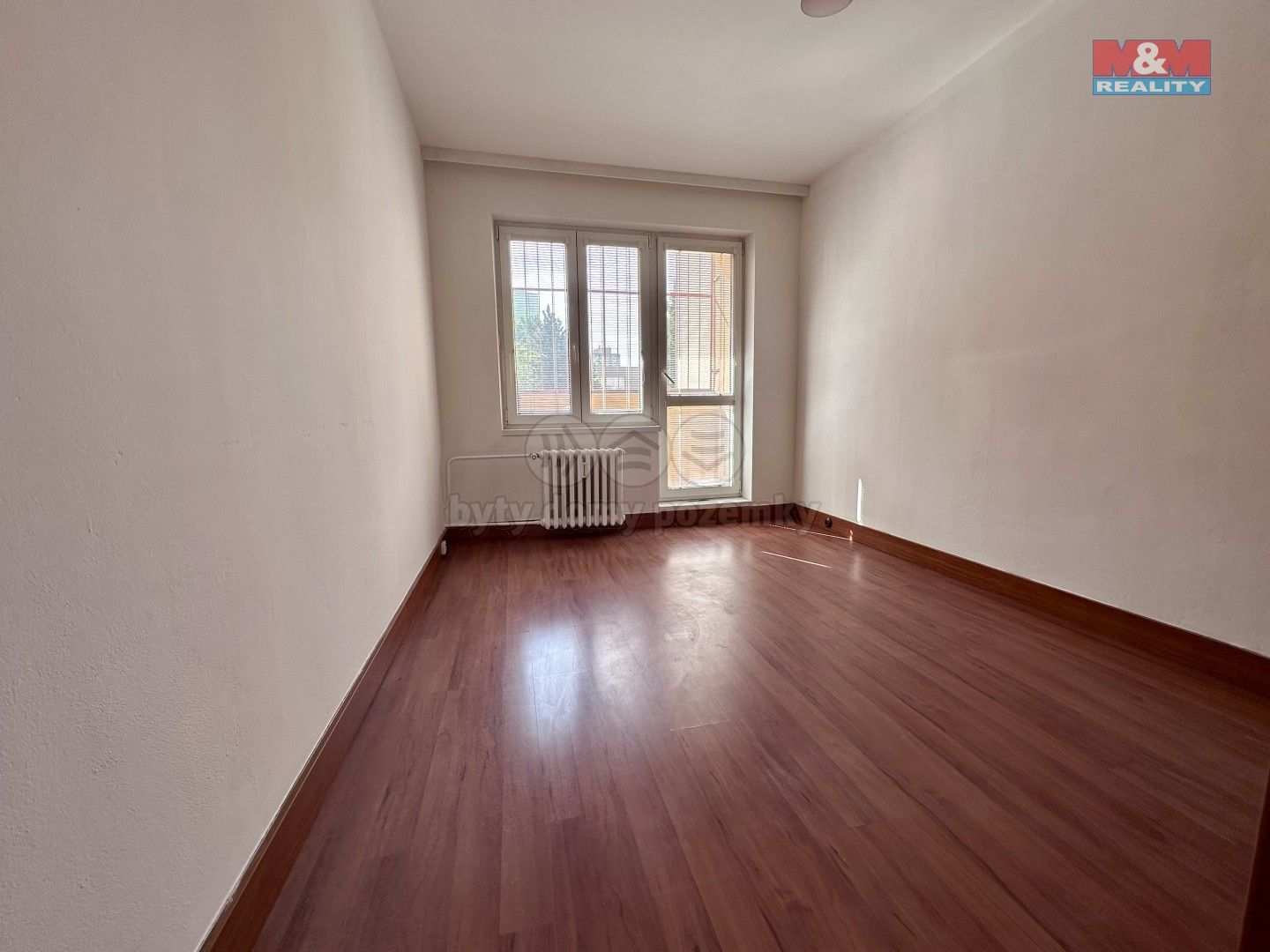 Prodej bytu 4+1 83 m² - foto 6