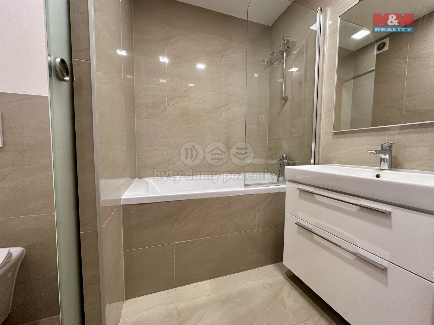 Prodej bytu 4+1 83 m² - foto 4