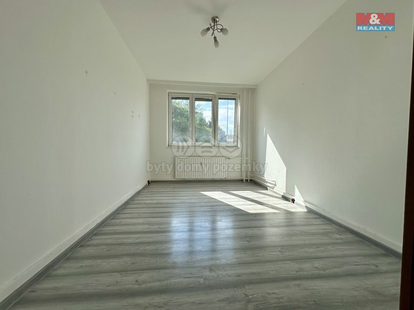 Prodej bytu 4+1 83 m² - foto 9