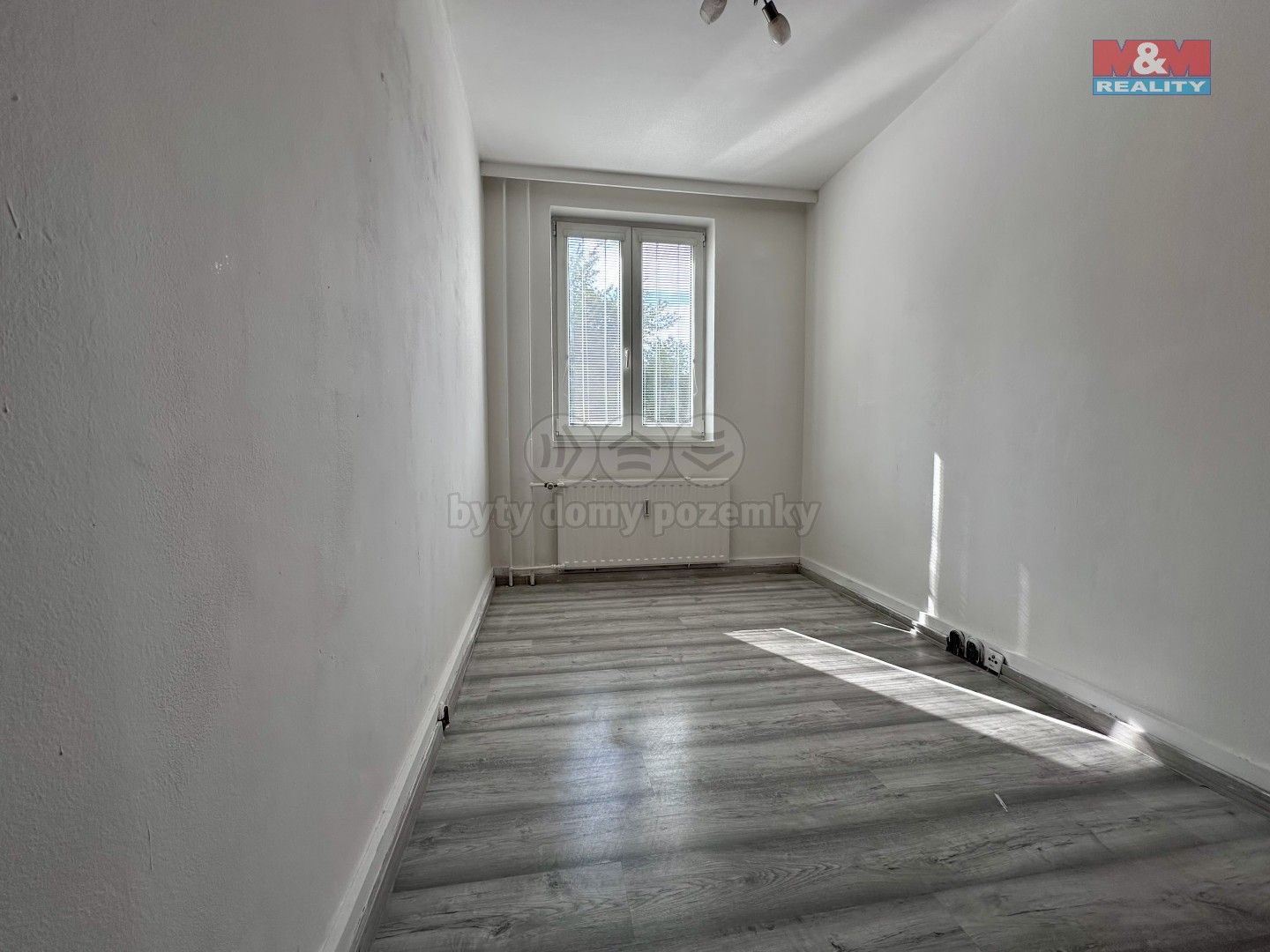 Prodej bytu 4+1 83 m² - foto 8