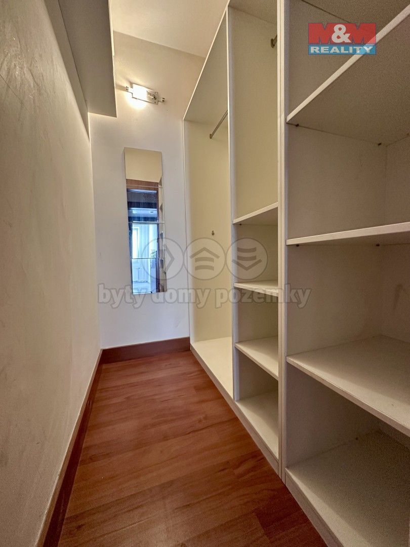 Prodej bytu 4+1 83 m² - foto 11