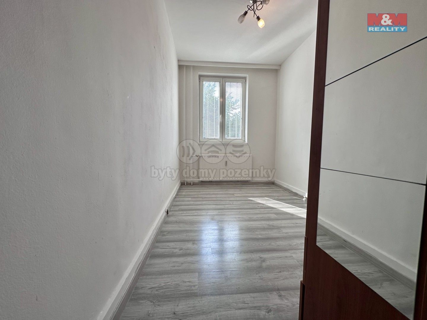 Prodej bytu 4+1 83 m² - foto 10