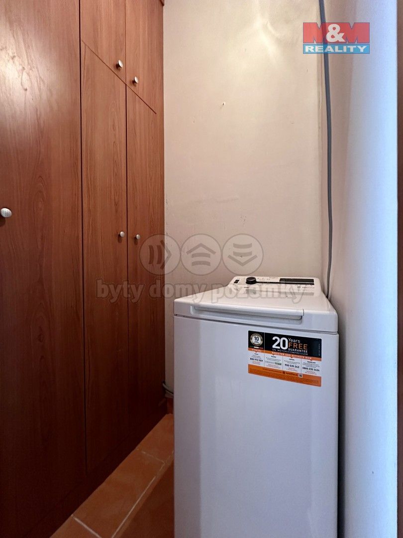 Prodej bytu 4+1 83 m² - foto 13