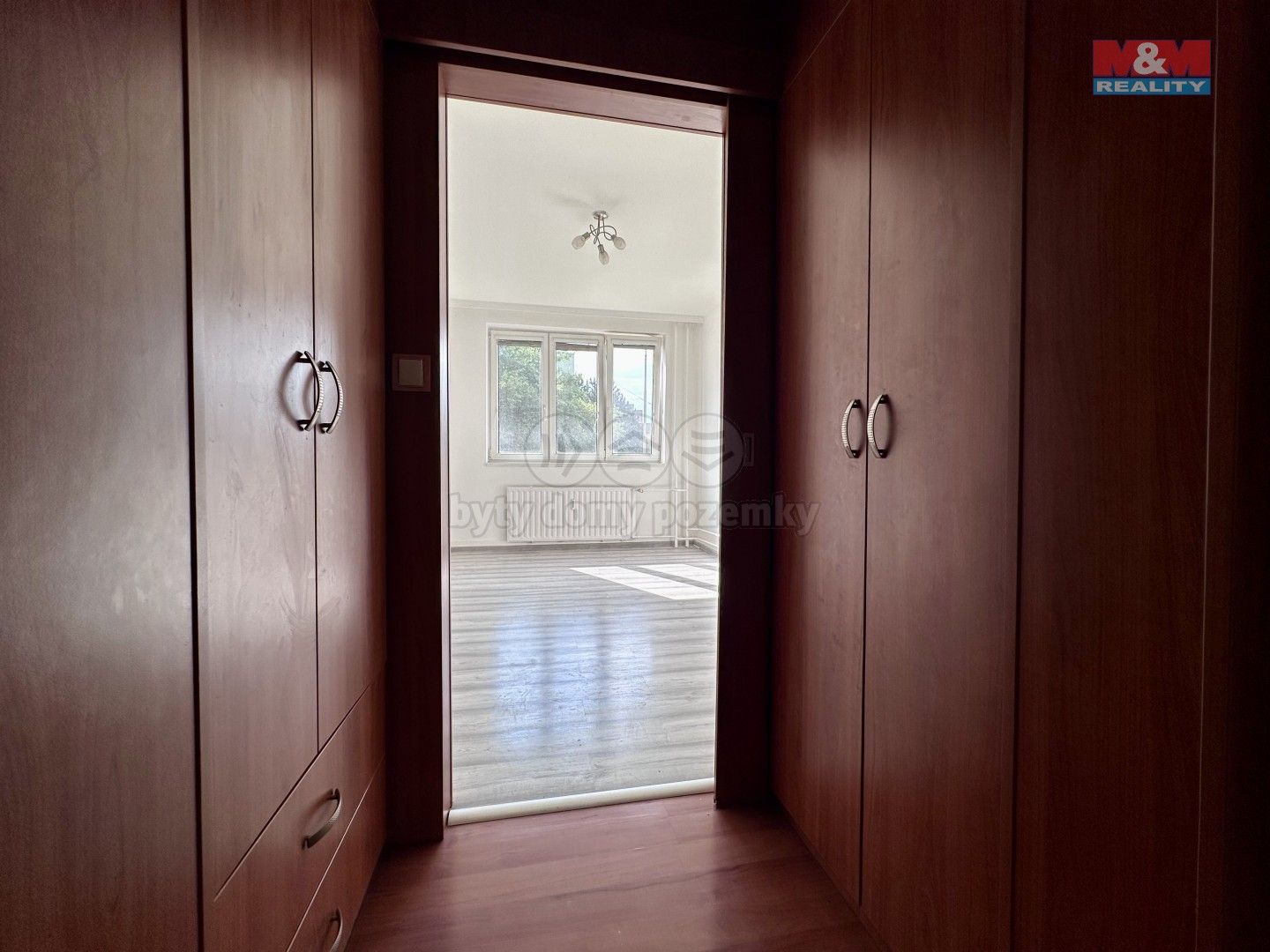 Prodej bytu 4+1 83 m² - foto 12