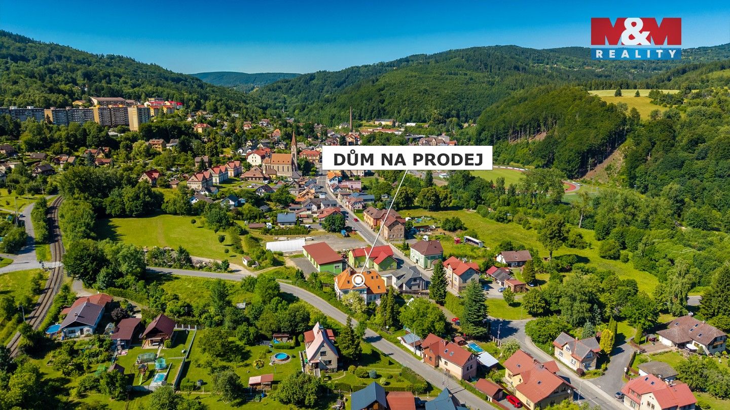 Prodej komerčního prostoru 550 m² - foto 4