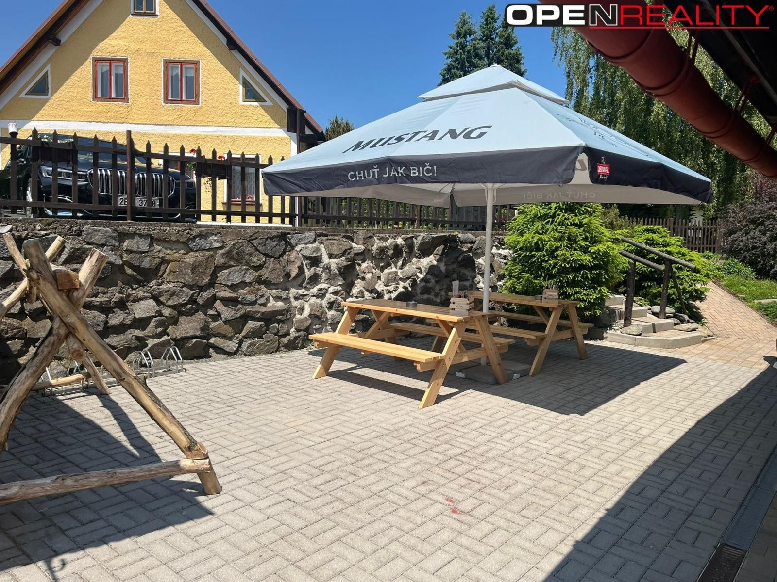Prodej domu 360 m² - foto 2