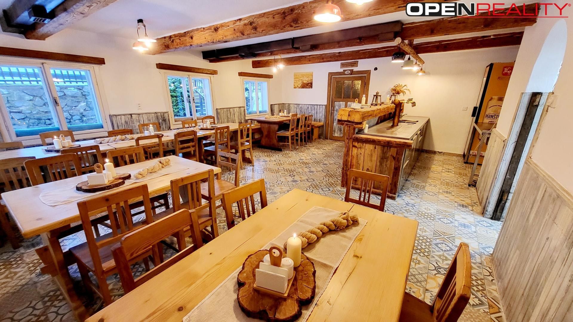 Prodej domu 360 m² - foto 3