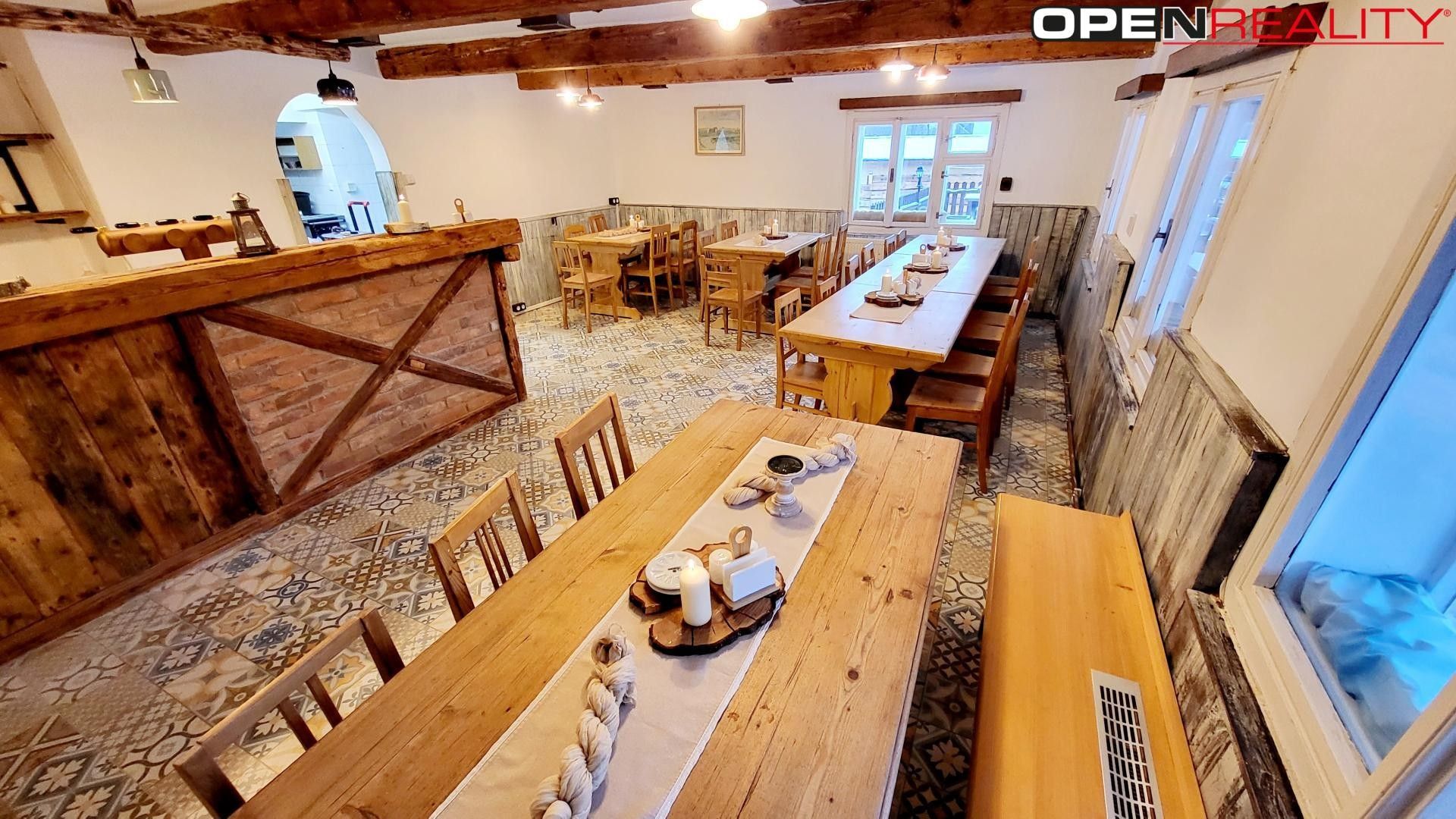 Prodej domu 360 m² - foto 4