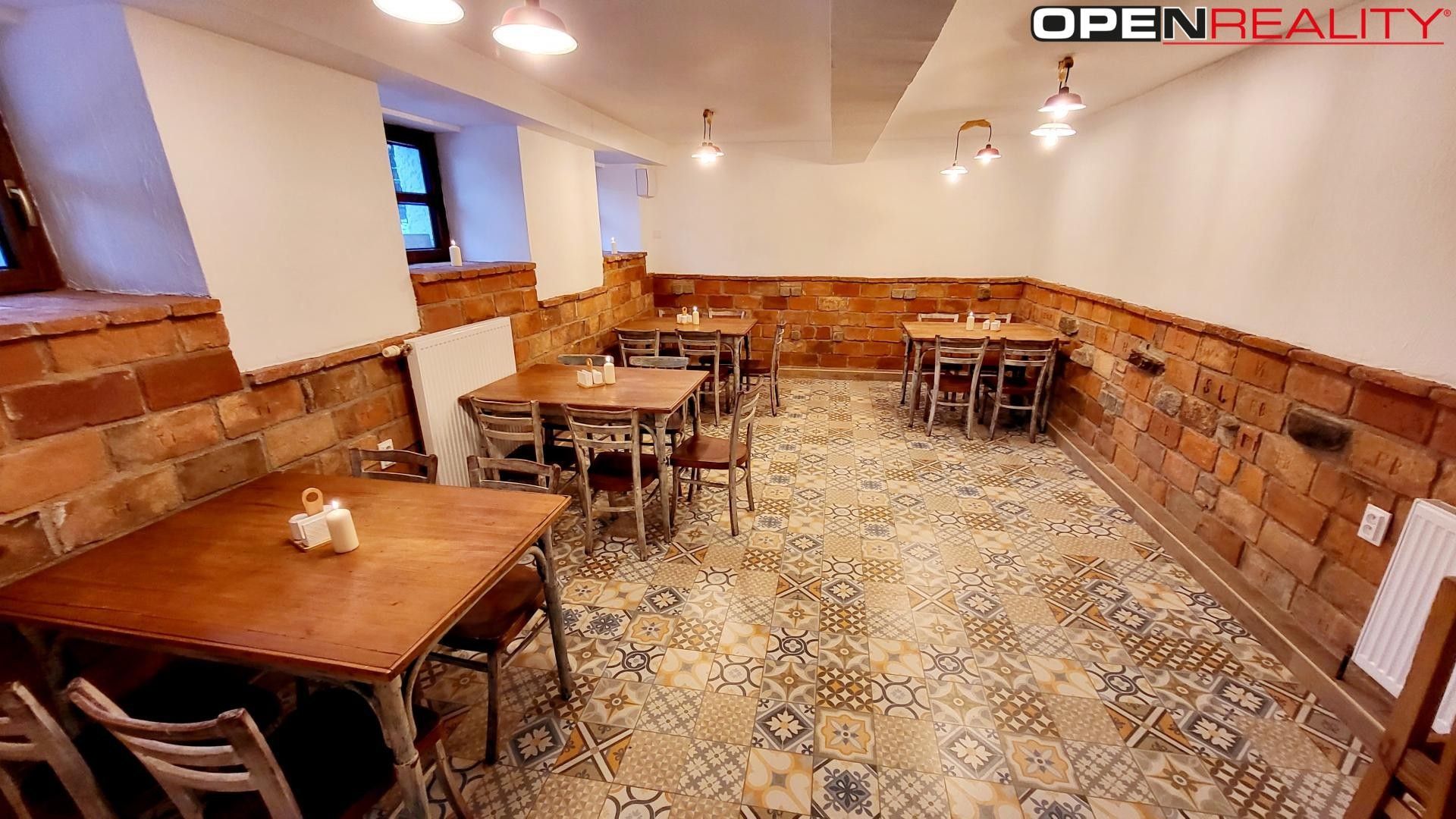 Prodej domu 360 m² - foto 5