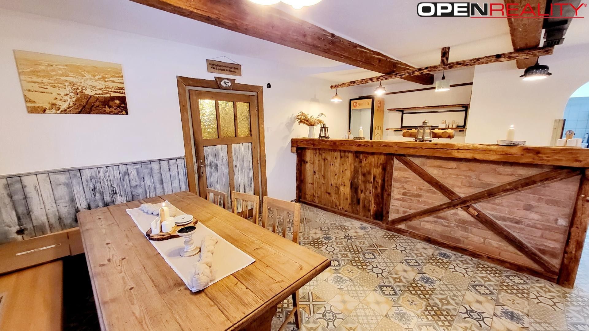 Prodej domu 360 m² - foto 6