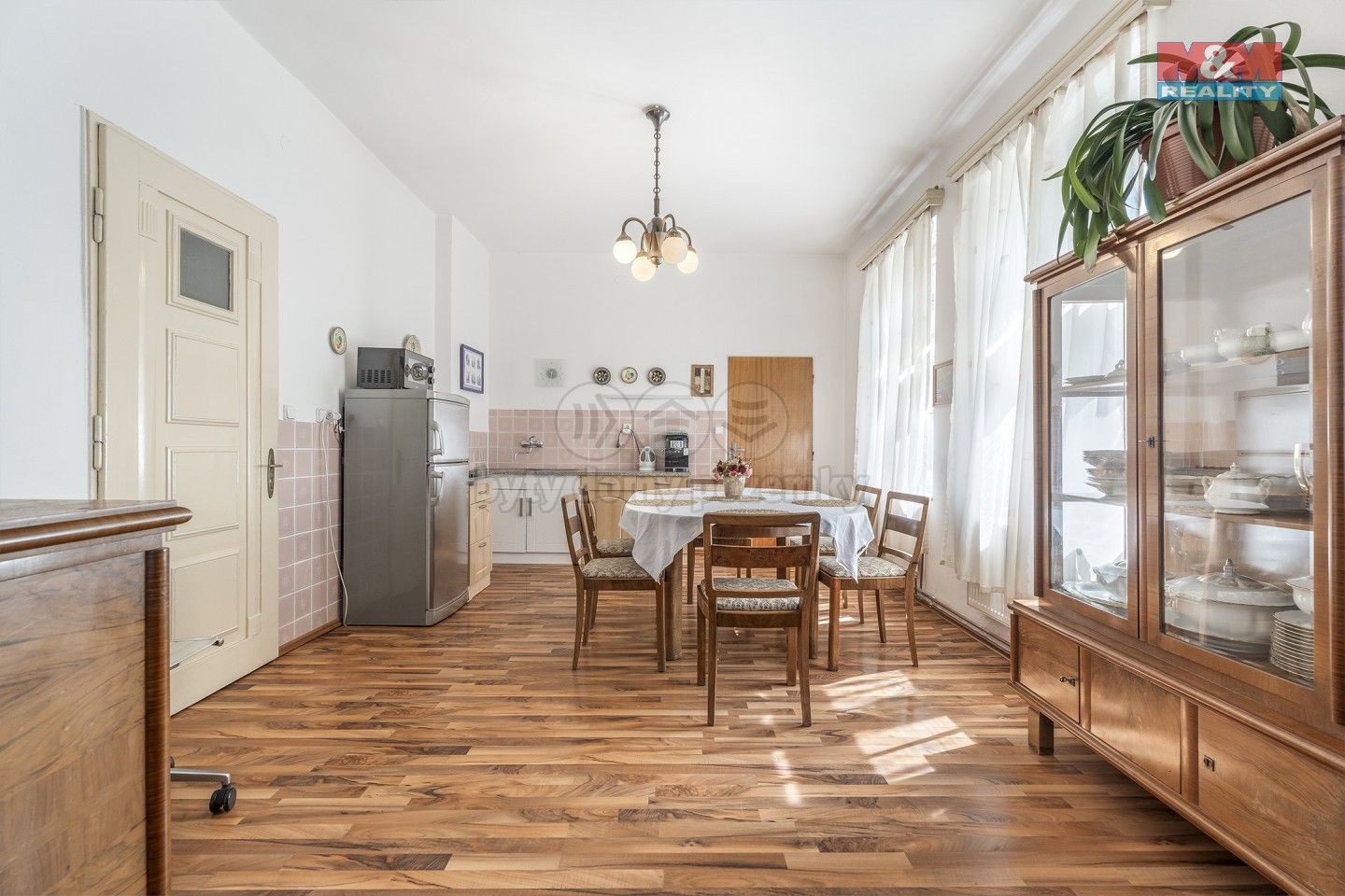 Prodej komerčního prostoru 550 m² - foto 10