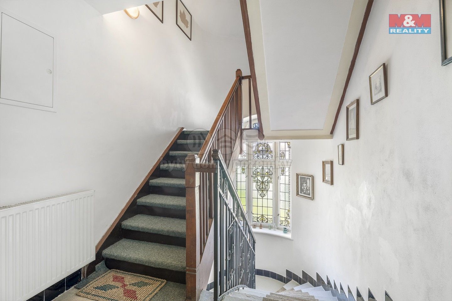 Prodej komerčního prostoru 550 m² - foto 11