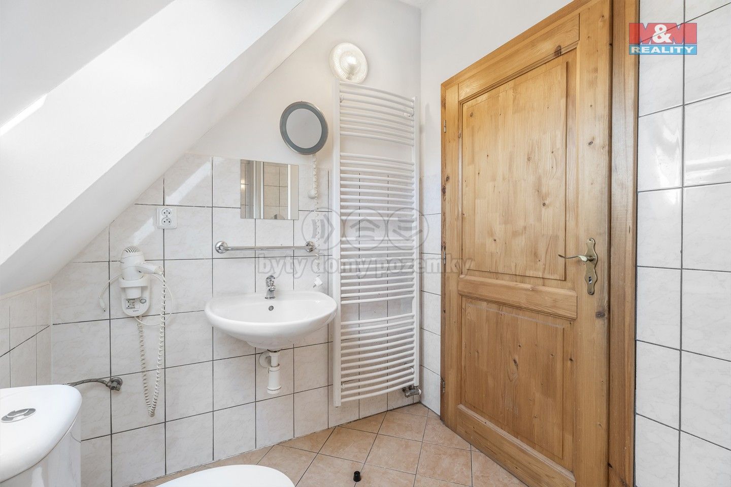 Prodej komerčního prostoru 550 m² - foto 12