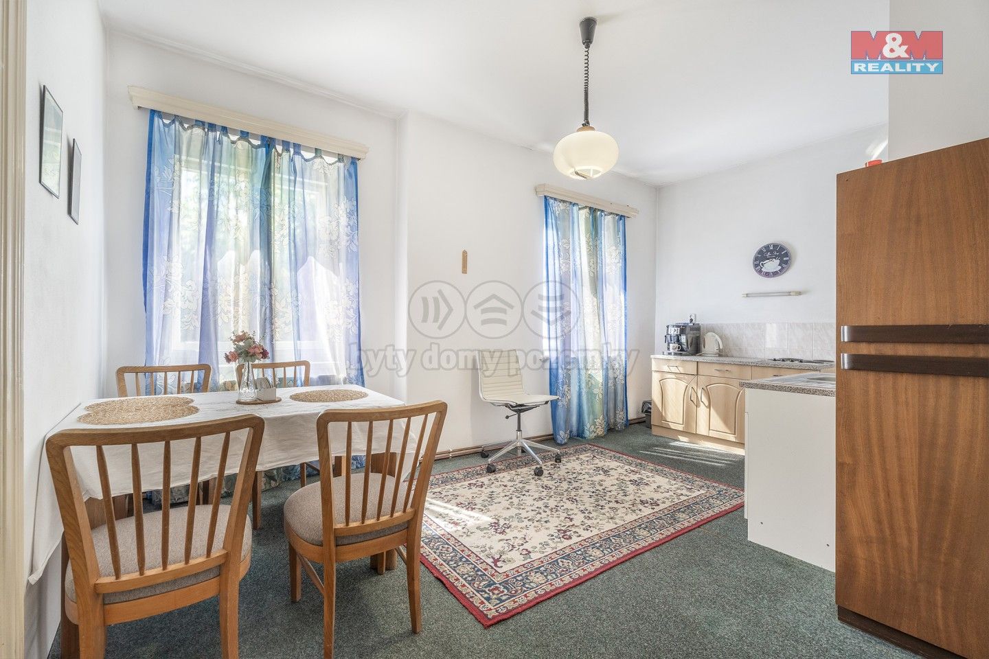 Prodej komerčního prostoru 550 m² - foto 14