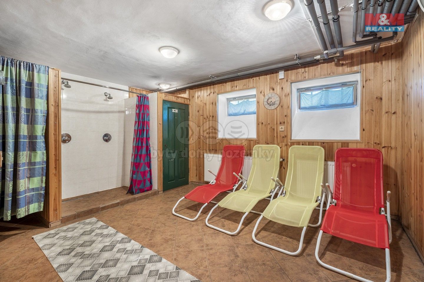 Prodej komerčního prostoru 550 m² - foto 16