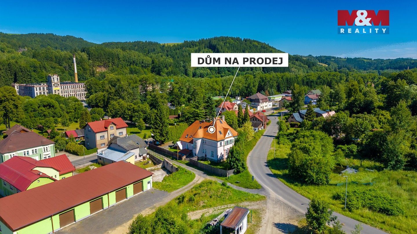 Prodej komerčního prostoru 550 m² - foto 21