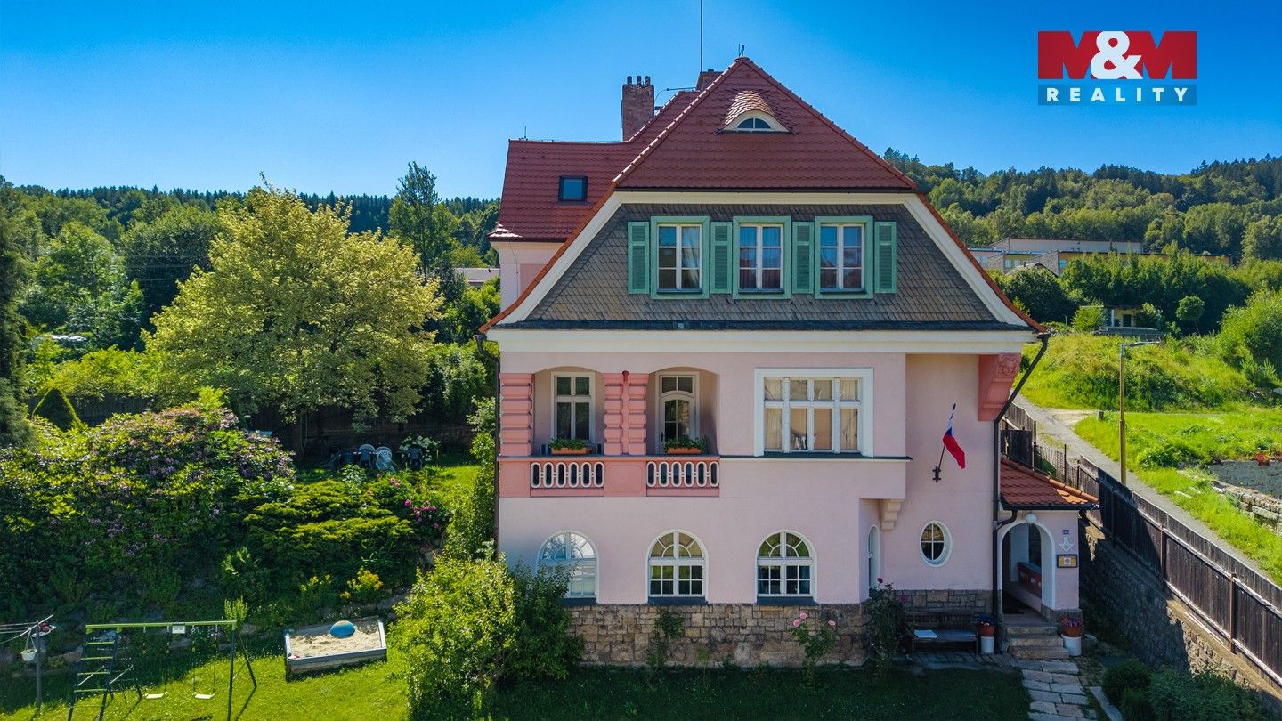 Prodej komerčního prostoru 550 m² - foto 19