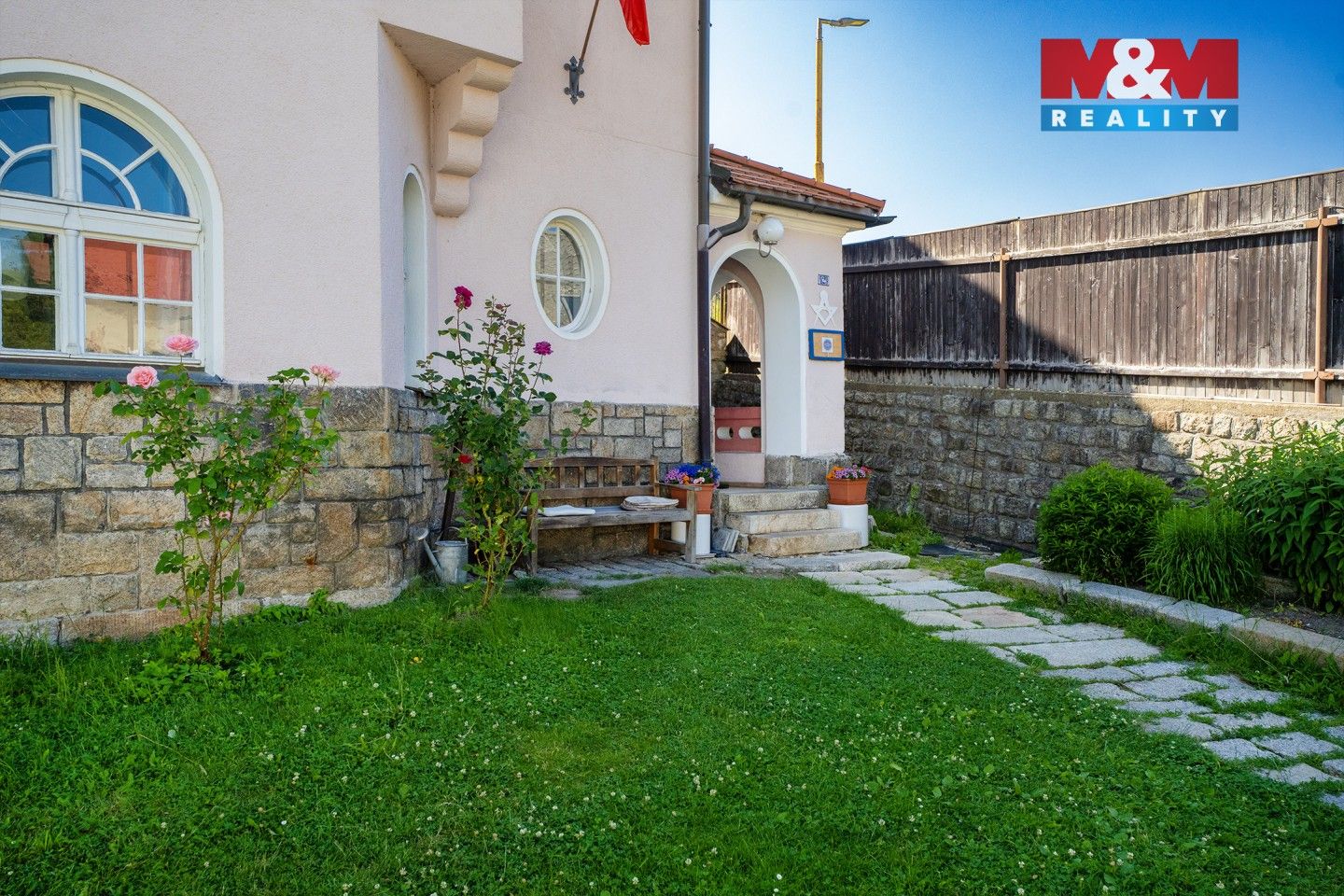 Prodej komerčního prostoru 550 m² - foto 20