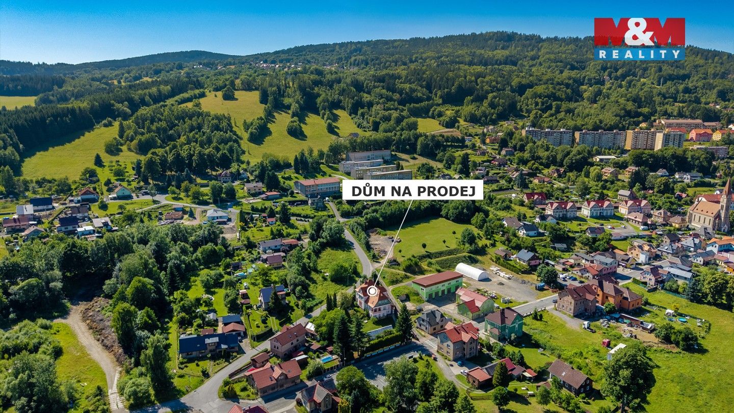 Prodej komerčního prostoru 550 m² - foto 22