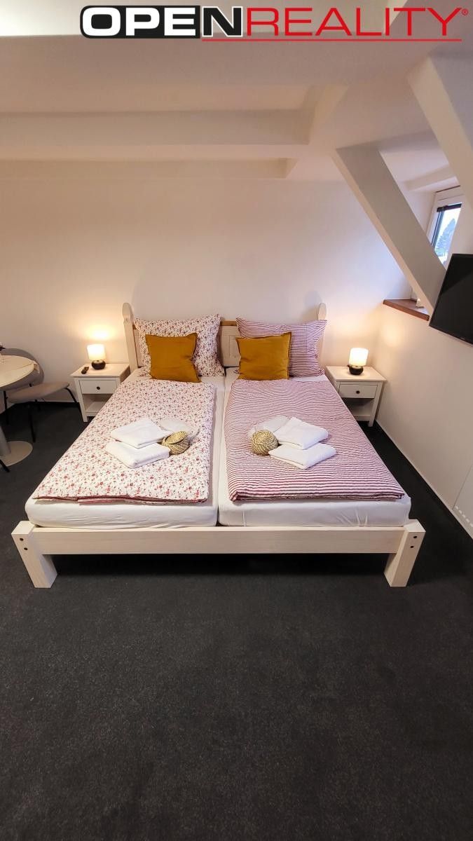 Prodej domu 360 m² - foto 11