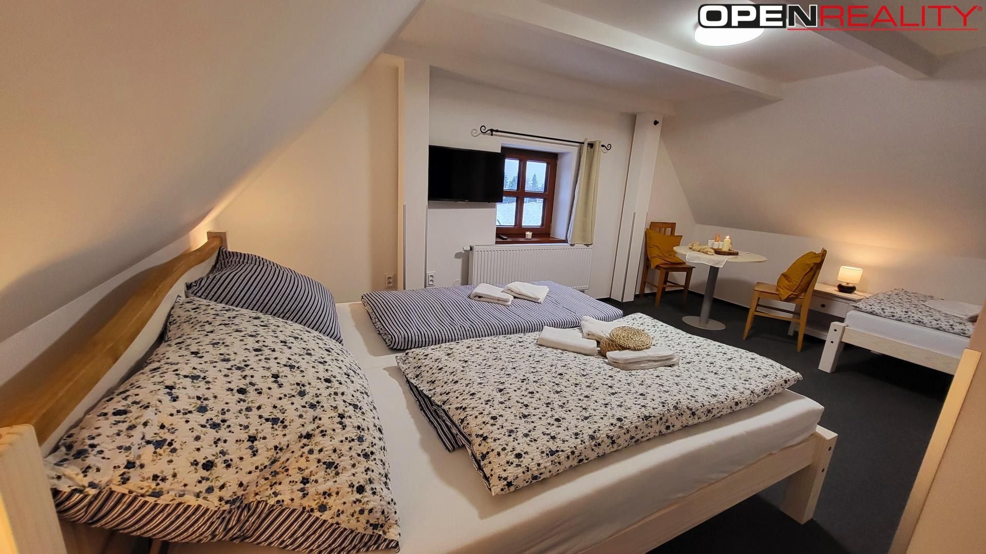 Prodej domu 360 m² - foto 9