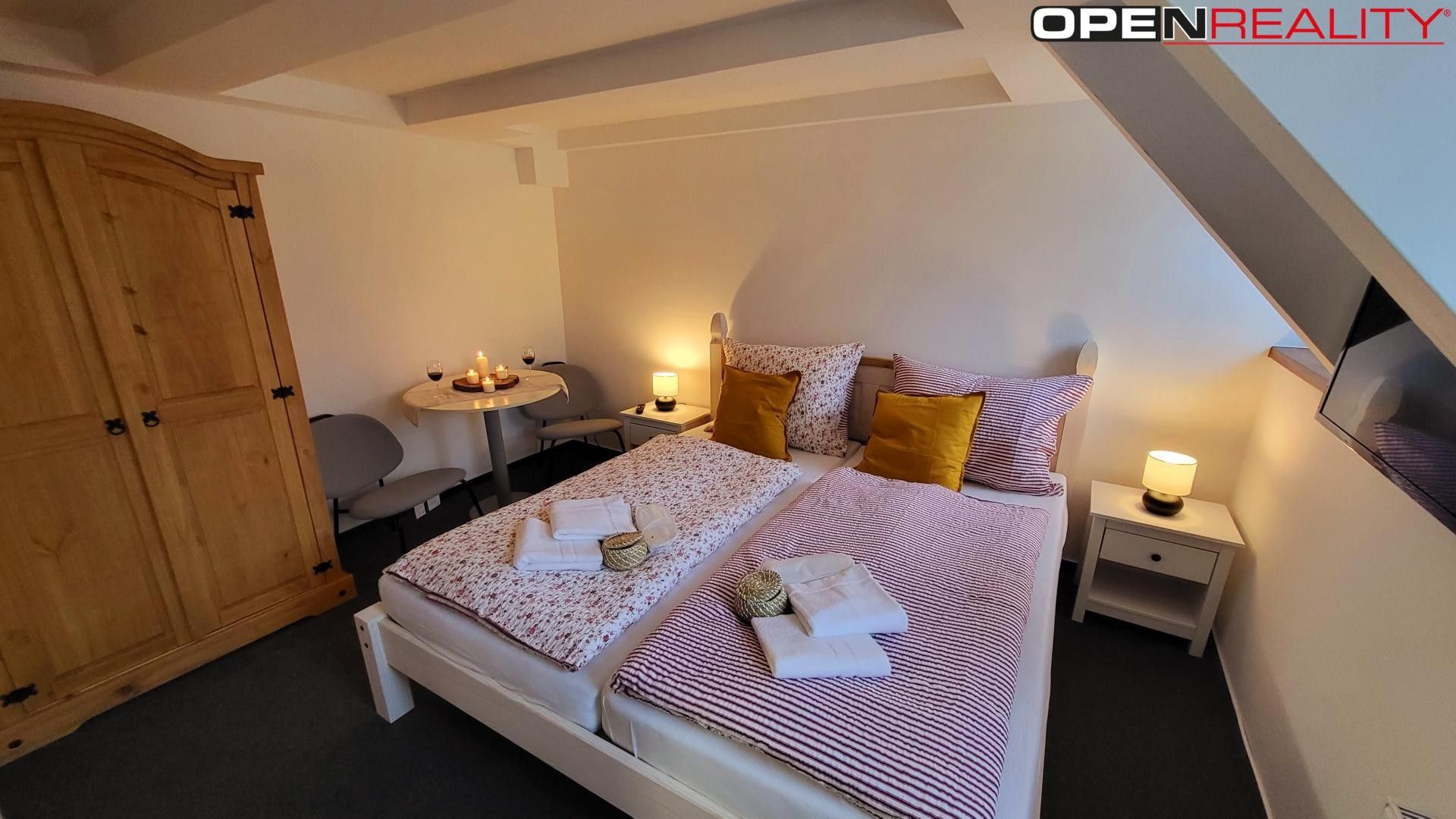 Prodej domu 360 m² - foto 10