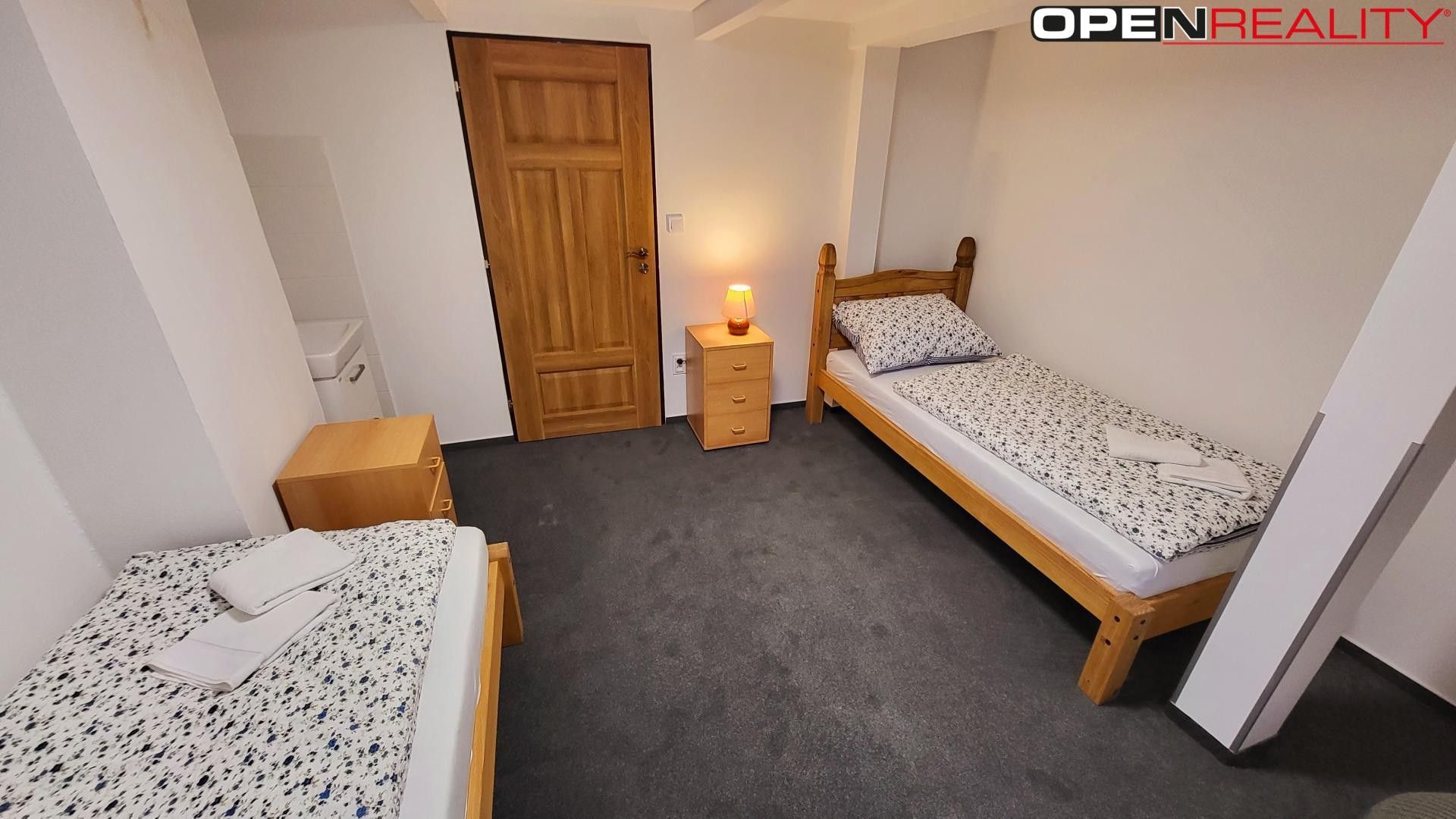 Prodej domu 360 m² - foto 12