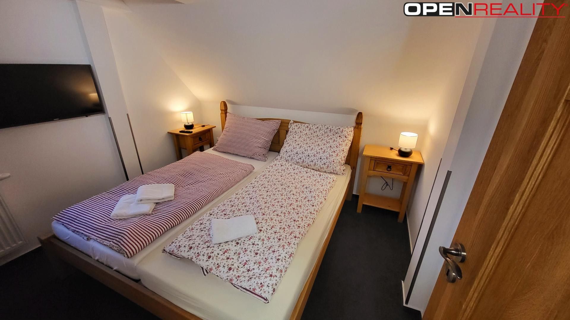 Prodej domu 360 m² - foto 13