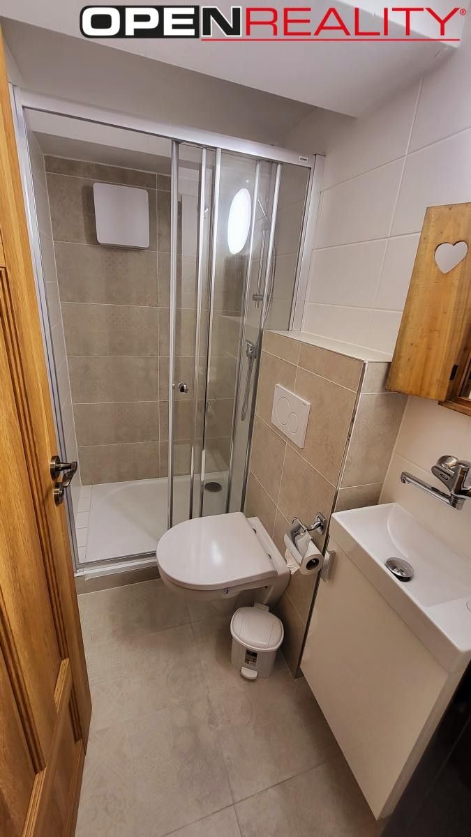 Prodej domu 360 m² - foto 16