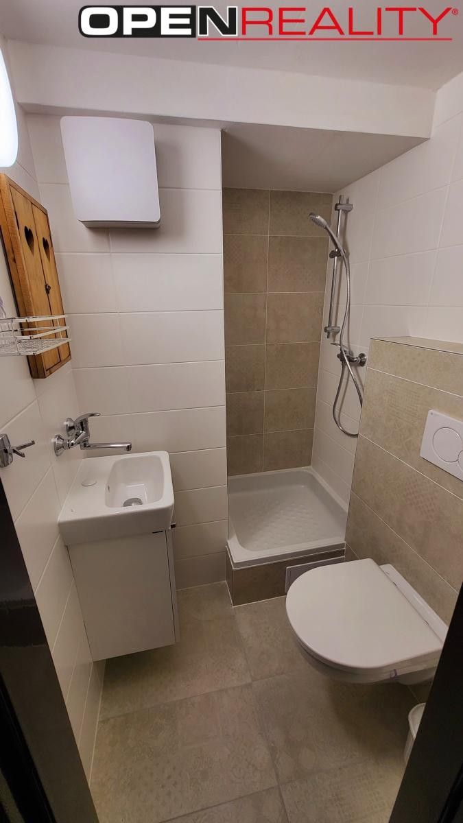 Prodej domu 360 m² - foto 15