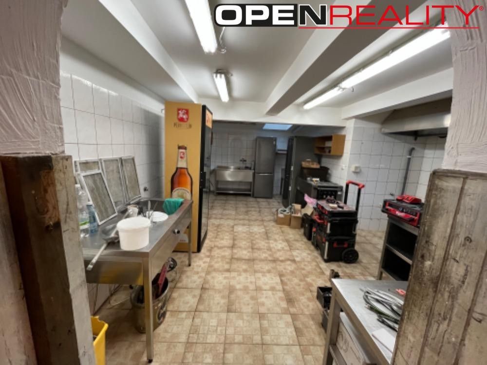 Prodej domu 360 m² - foto 18
