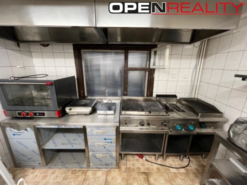 Prodej domu 360 m² - foto 19