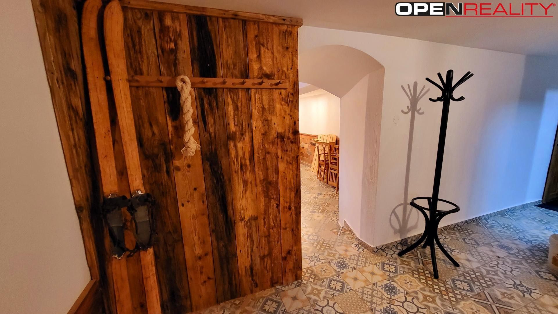 Prodej domu 360 m² - foto 17
