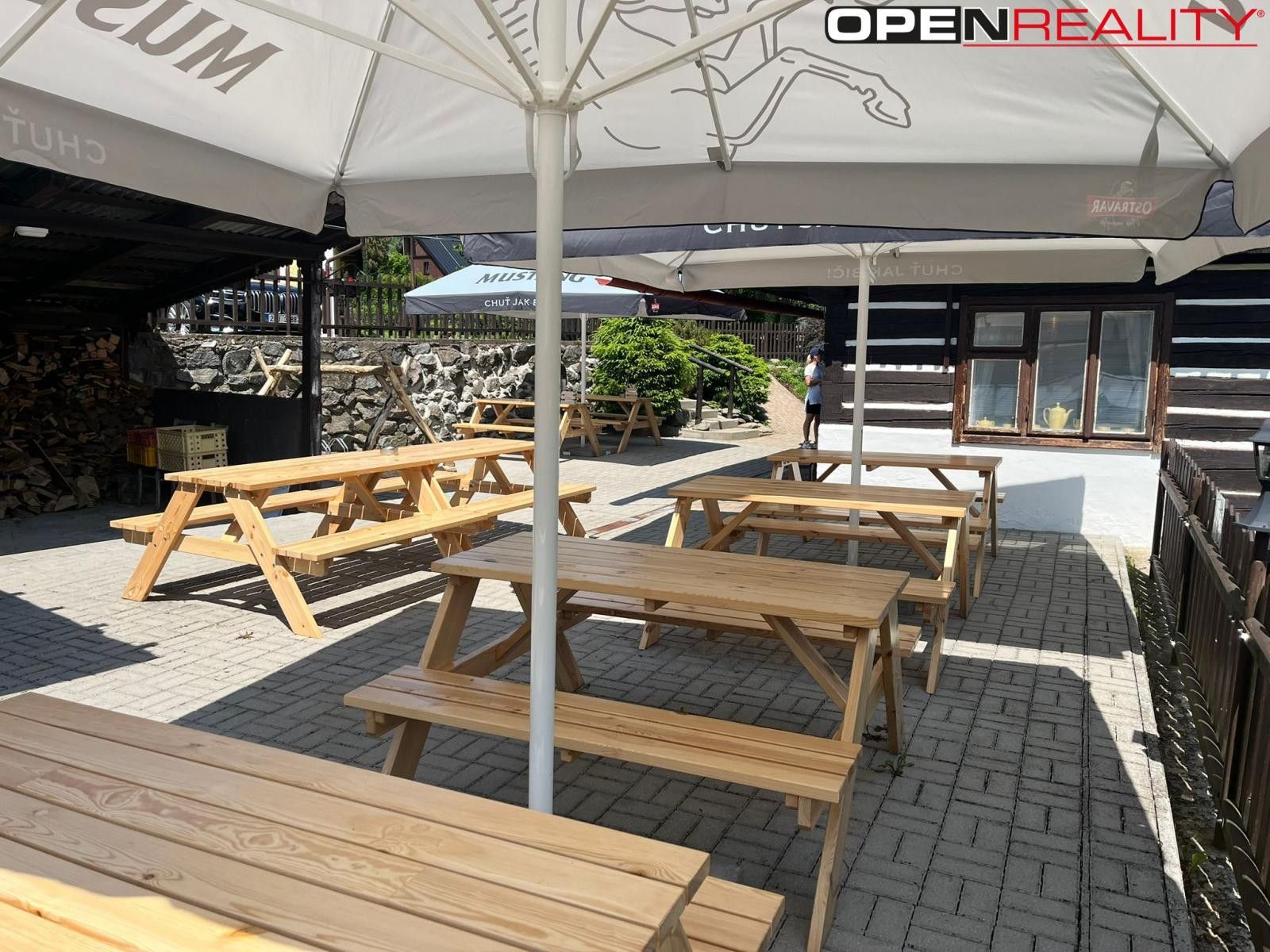 Prodej domu 360 m² - foto 20