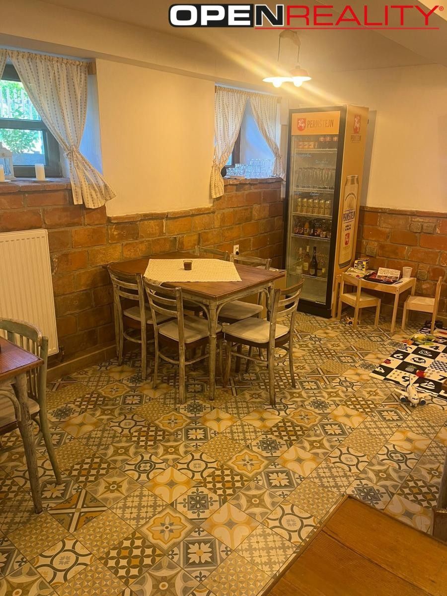 Prodej domu 360 m² - foto 28