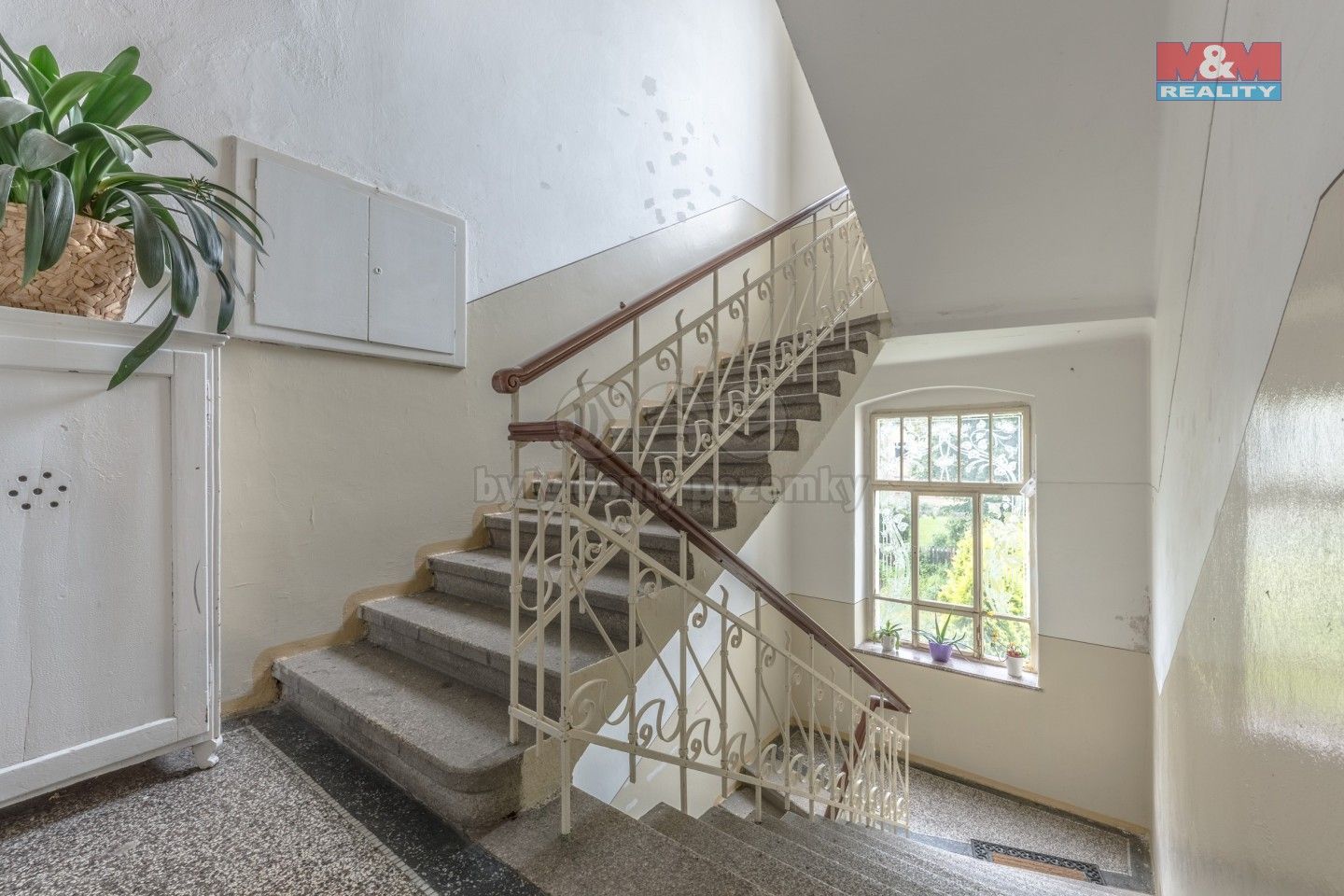 Prodej bytu 3+1 98 m² - foto 13