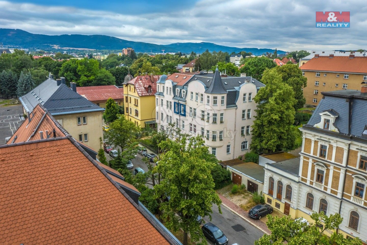 Prodej bytu 3+1 98 m² - foto 12