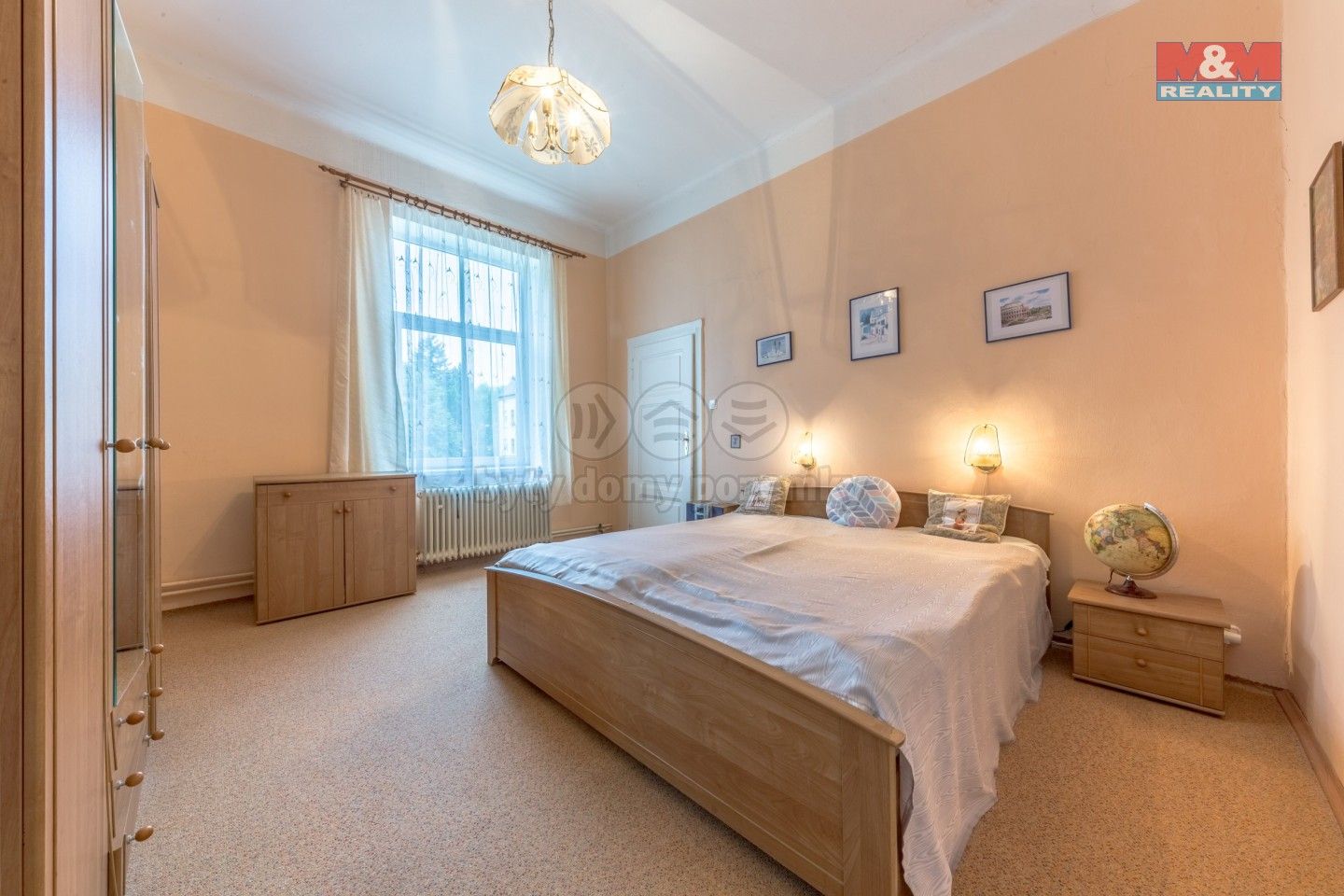 Prodej bytu 3+1 98 m² - foto 14