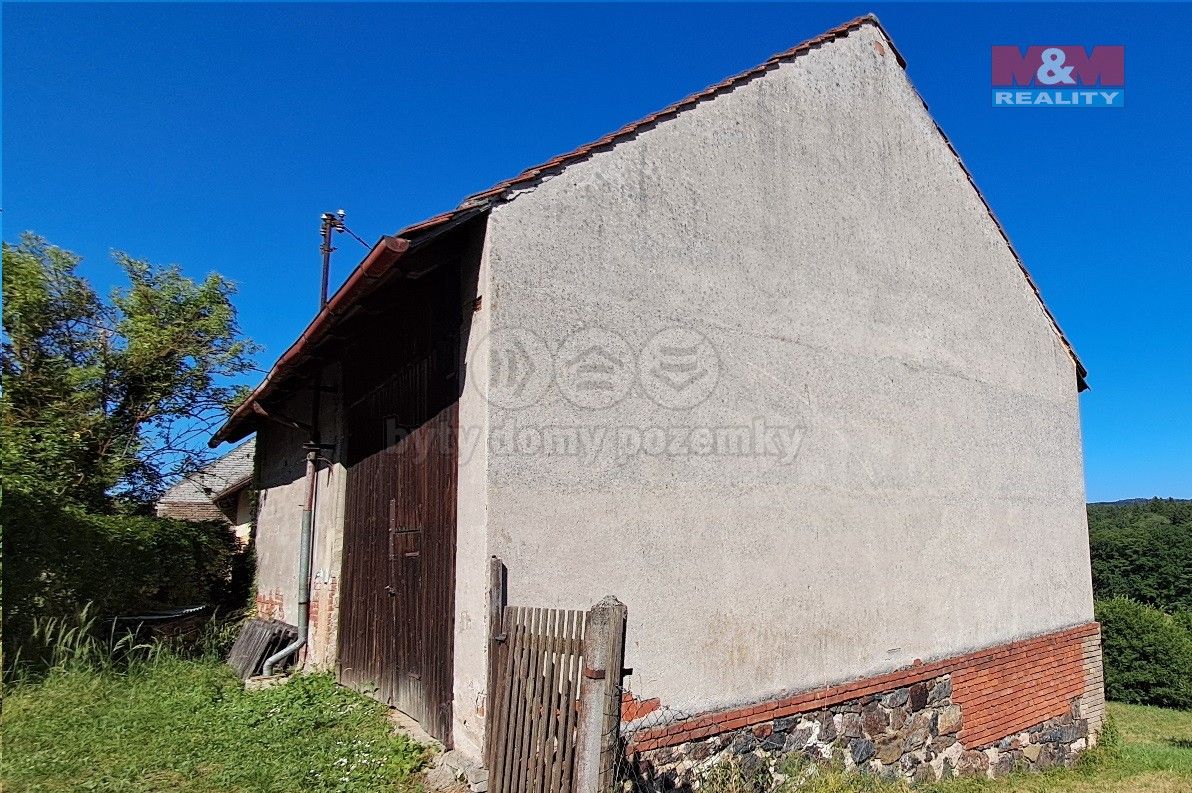 Prodej komerčního prostoru 96 m² - foto 4