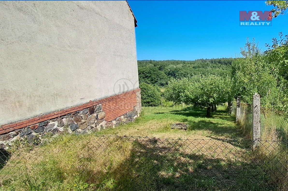 Prodej komerčního prostoru 96 m² - foto 5