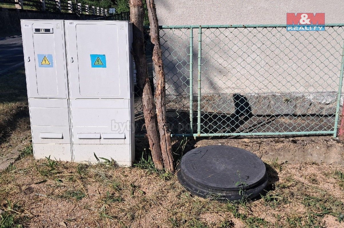 Prodej komerčního prostoru 96 m² - foto 6