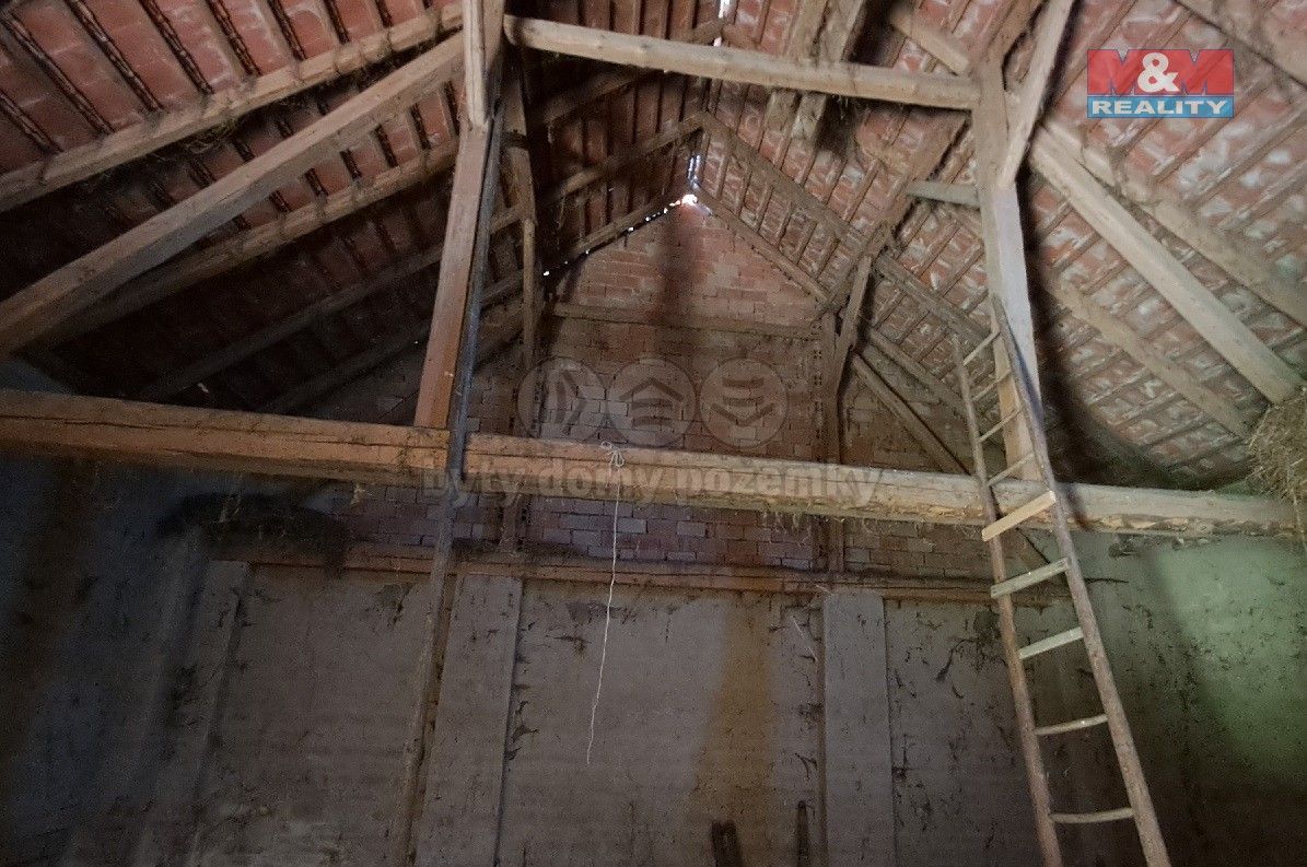 Prodej komerčního prostoru 96 m² - foto 8